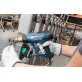 BOSCH GHG 23-66 celtniecības fēns